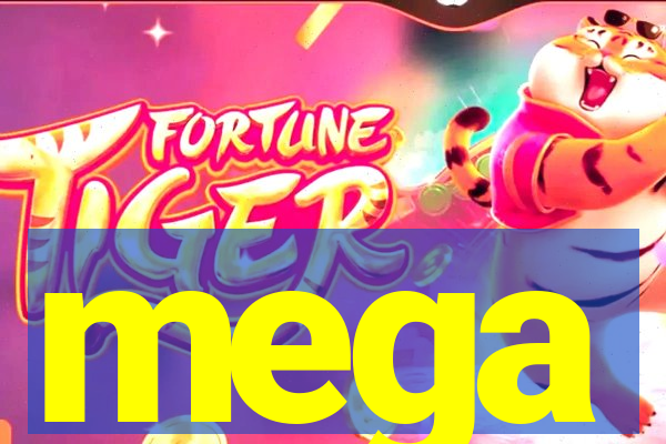 mega-sena 002